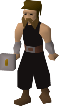 Dwarf gang member (1).png